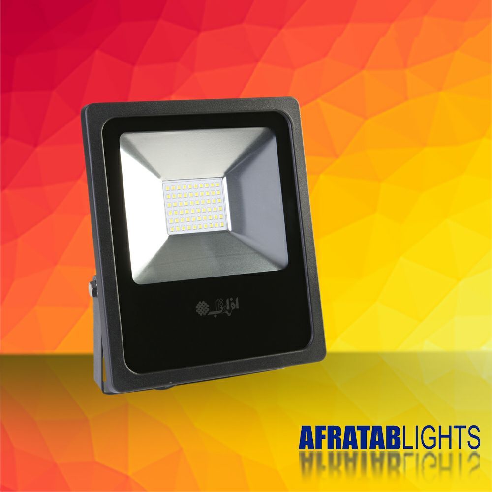 IMG_20250724_110858_243