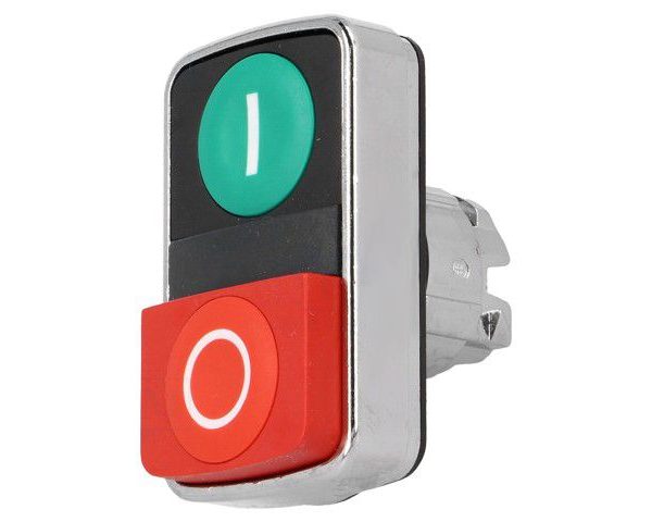 شاستی و چراغ