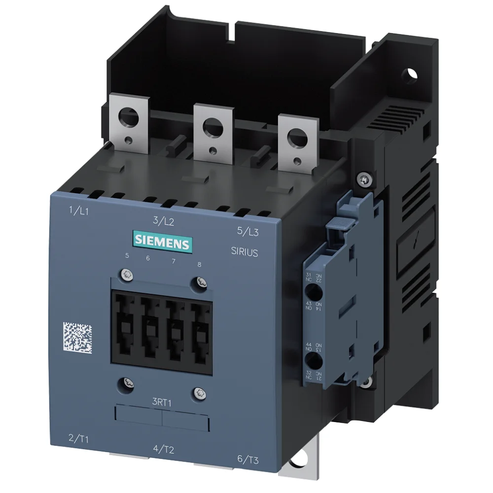 siemens-3rt1055-3rt1055-power-contactor-3-pole